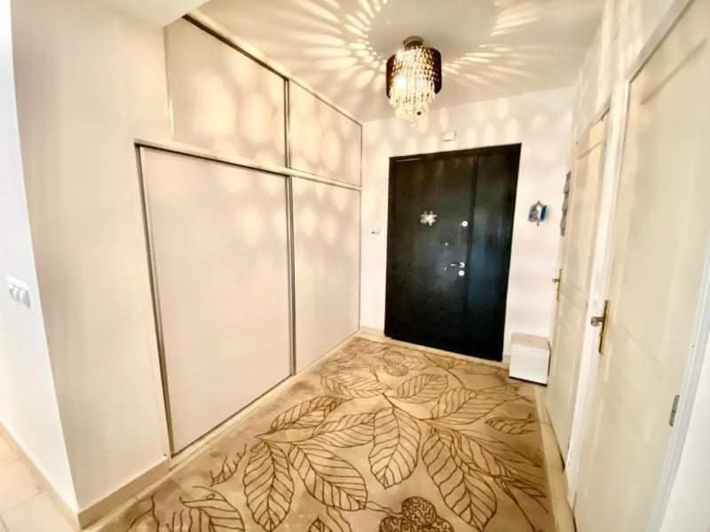 Tulipe Appartement Oran Zewnętrze zdjęcie